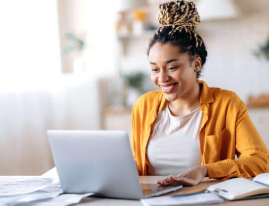 Outsourcing Customer Service to South Africa