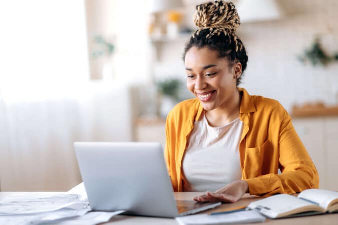 Outsourcing Customer Service to South Africa