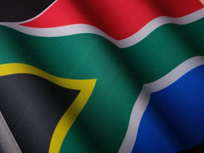 Five Reasons to Outsource to South Africa