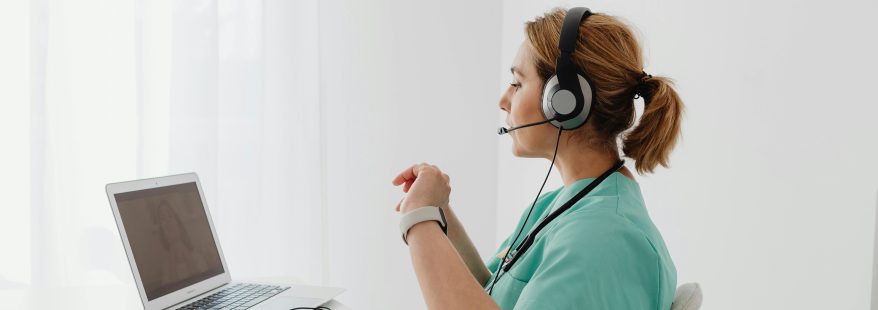 Outsourcing Call Centre Staff to South Africa