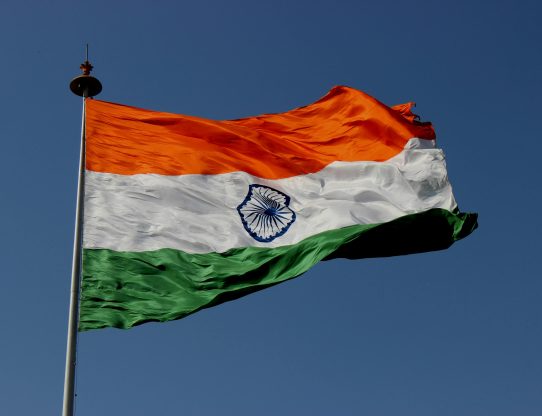 Outsourcing in South Africa Versus India