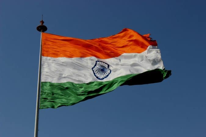 Outsourcing in South Africa Versus India