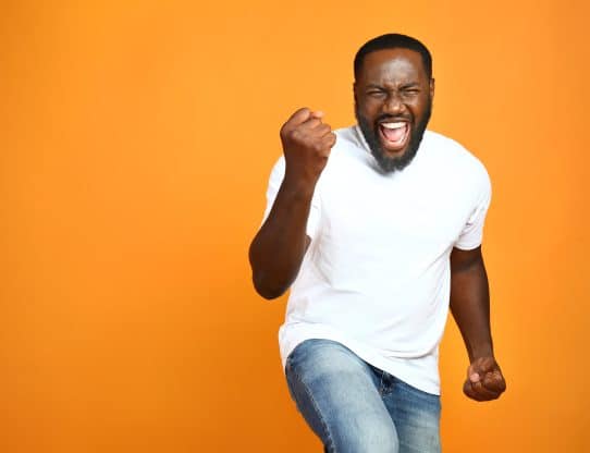 Top Reasons to Outsource to South Africa