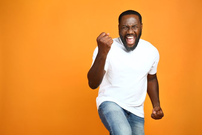 Top Reasons to Outsource to South Africa