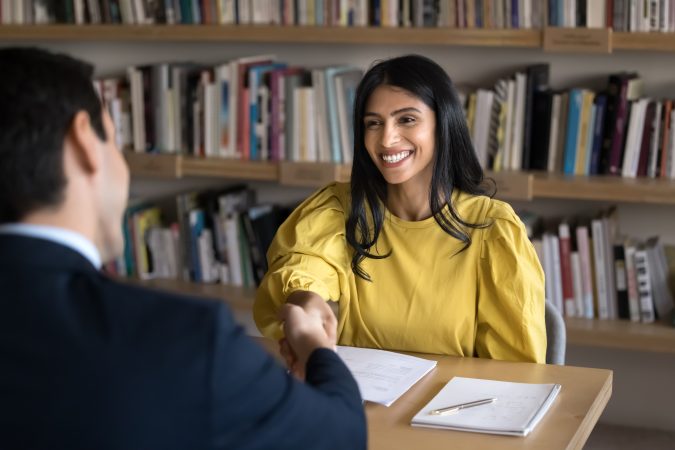 How to Hire an EOR in South Africa