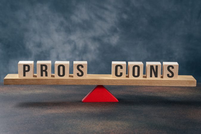 Outsourcing to South Africa:The Pros and Cons