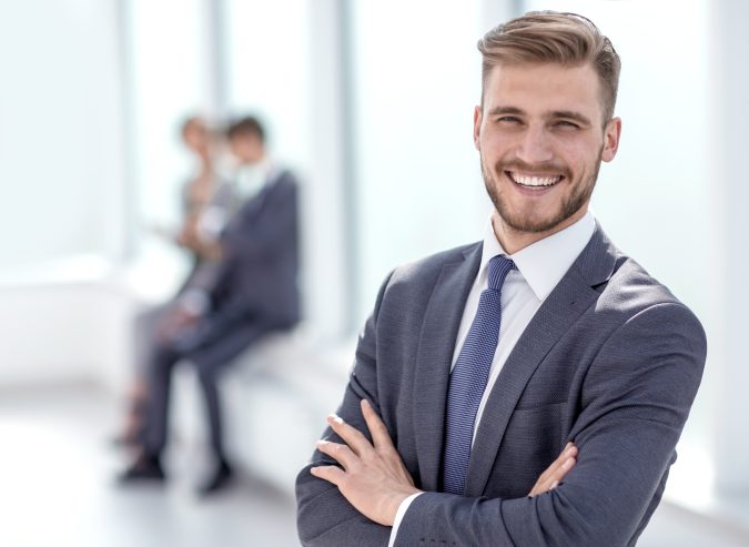 How Your Business Can Benefit from Outsourcing to South Africa