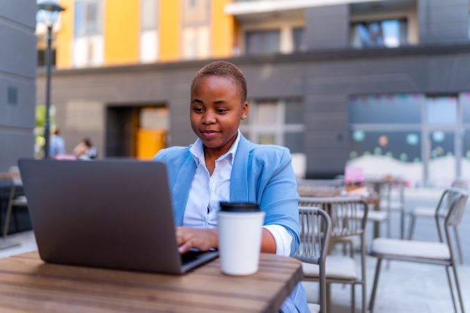 Hiring Staff with an Employer of Record in South Africa