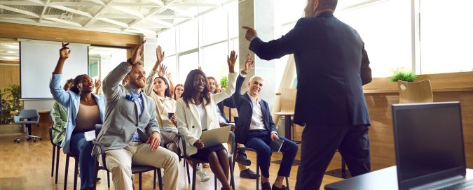 How EORs can Help you Manage Your Team