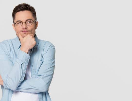 How to Outsource to South Africa