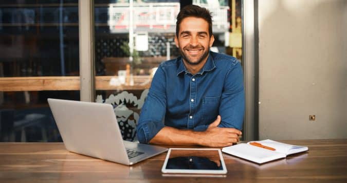 How Technology Enables Outsourcing to South Africa