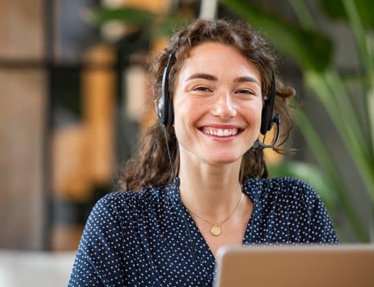 South Africa and the Future of Outsourcing