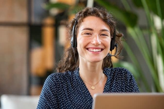South Africa and the Future of Outsourcing