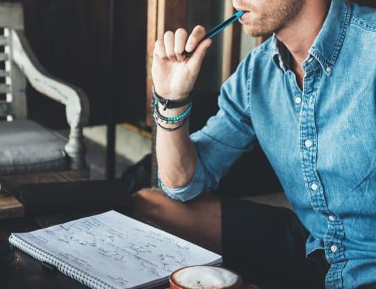 Can You Outsource Insurance to South Africa