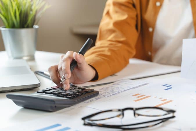 How Much do Employer of Records in South Africa Cost?