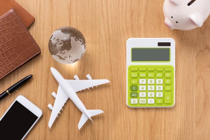 Why Businesses are Outsourcing to South Africa