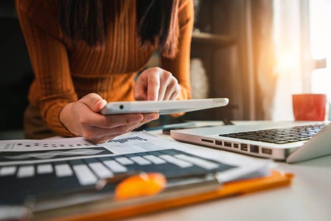 Outsourcing in South Africa – Value for Money
