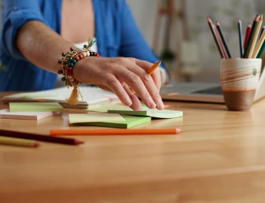 Outsourcing in South Africa: Do’s and Don’ts