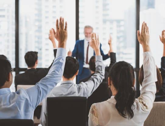 Where Should You Outsource in South Africa?