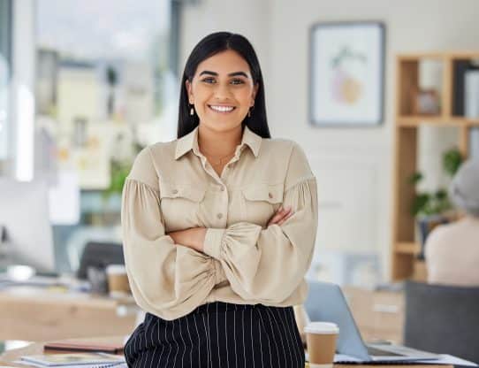 Why South Africa is the Next Outsourcing Hotspot