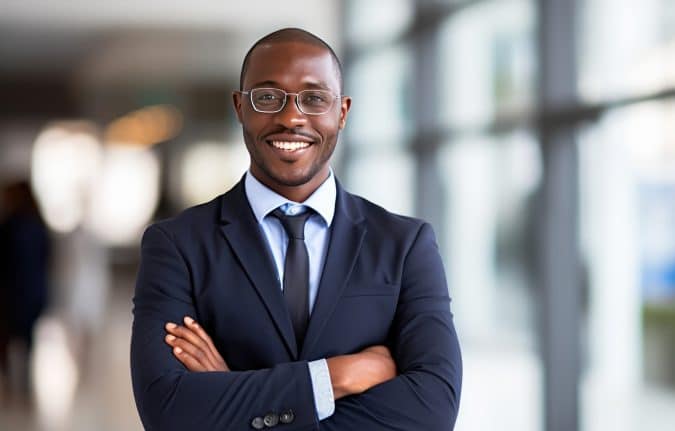 EOR in South Africa and Employment Law