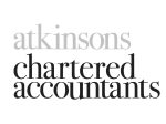 Atkinsons Chartered Accountant