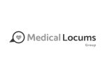 Medical Locums