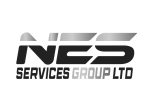 NES Services Group