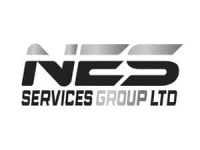 Partner NES Services Group