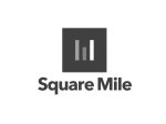 Square Mile